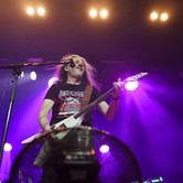 LUXTORPEDA 2022-11-25