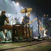 LUXTORPEDA 2022-11-25