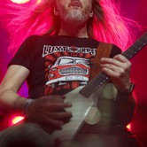 LUXTORPEDA 2022-11-25