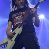 LUXTORPEDA 2022-11-25