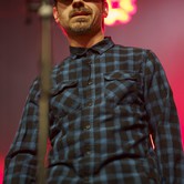 LUXTORPEDA 2022-11-25