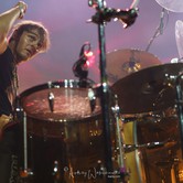 LUXTORPEDA 2022-11-25