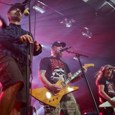 LUXTORPEDA 2022-11-25