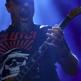 LUXTORPEDA 2022-11-25