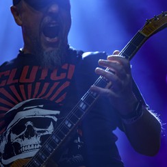 fot. Andrzej Wasilkiewicz