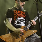 LUXTORPEDA 2022-11-25