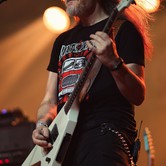 LUXTORPEDA 2022-11-25