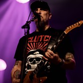 LUXTORPEDA 2022-11-25