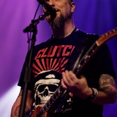 LUXTORPEDA 2022-11-25