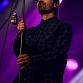 LUXTORPEDA 2022-11-25