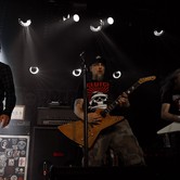 LUXTORPEDA 2022-11-25