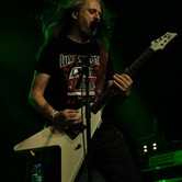 LUXTORPEDA 2022-11-25