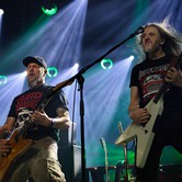 LUXTORPEDA 2022-11-25