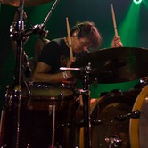 LUXTORPEDA 2022-11-25