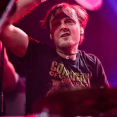 LUXTORPEDA 2022-11-25