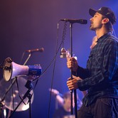 LUXTORPEDA 2022-11-25