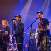 LUXTORPEDA 2022-11-25