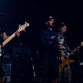 LUXTORPEDA 2022-11-25