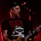 LUXTORPEDA 2022-11-25