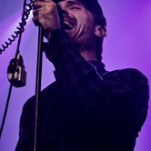 LUXTORPEDA 2022-11-25