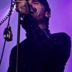 Luxtorpeda, 25.11.2022 fot. Maciej Kobylański