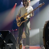 LOVE'N'JOY (UA) | SUPPORTED BY LIVEUROPE 2022-11-25