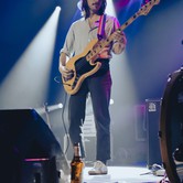 LOVE'N'JOY (UA) | SUPPORTED BY LIVEUROPE 2022-11-25