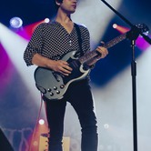 LOVE'N'JOY (UA) | SUPPORTED BY LIVEUROPE 2022-11-25