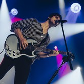 LOVE'N'JOY (UA) | SUPPORTED BY LIVEUROPE 2022-11-25