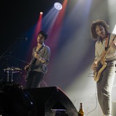 LOVE'N'JOY (UA) | SUPPORTED BY LIVEUROPE 2022-11-25