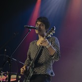 LOVE'N'JOY (UA) | SUPPORTED BY LIVEUROPE 2022-11-25