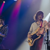 LOVE'N'JOY (UA) | SUPPORTED BY LIVEUROPE 2022-11-25