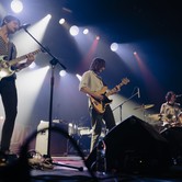 LOVE'N'JOY (UA) | SUPPORTED BY LIVEUROPE 2022-11-25