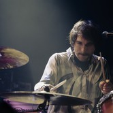 LOVE'N'JOY (UA) | SUPPORTED BY LIVEUROPE 2022-11-25