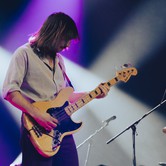 LOVE'N'JOY (UA) | SUPPORTED BY LIVEUROPE 2022-11-25