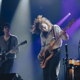 LOVE'N'JOY (UA) | SUPPORTED BY LIVEUROPE 2022-11-25