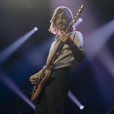 LOVE'N'JOY (UA) | SUPPORTED BY LIVEUROPE 2022-11-25