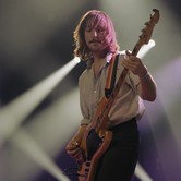 LOVE'N'JOY (UA) | SUPPORTED BY LIVEUROPE 2022-11-25