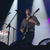 LOVE'N'JOY (UA) | SUPPORTED BY LIVEUROPE 2022-11-25