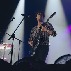 Love'n'Joy, 25.11.2022, Fot. Radosław Grabiec