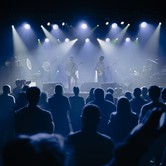 LOVE'N'JOY (UA) | SUPPORTED BY LIVEUROPE 2022-11-25