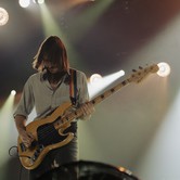 LOVE'N'JOY (UA) | SUPPORTED BY LIVEUROPE 2022-11-25