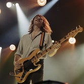 LOVE'N'JOY (UA) | SUPPORTED BY LIVEUROPE 2022-11-25