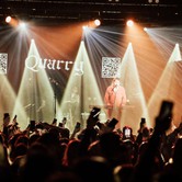 MILKY CHANCE 2022-11-30