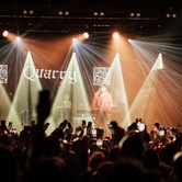 MILKY CHANCE 2022-11-30