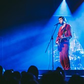 MILKY CHANCE 2022-11-30