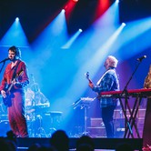 MILKY CHANCE 2022-11-30