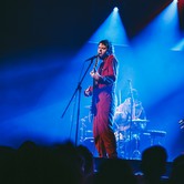 MILKY CHANCE 2022-11-30