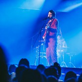 MILKY CHANCE 2022-11-30