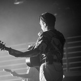 MILKY CHANCE 2022-11-30